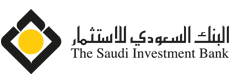 البنك السعودي للاستثمار